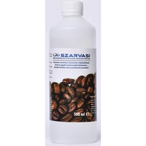 Szarvasi ÖKO VÍZKŐOLDÓ KONCENTRÁTUM VÍZKŐOLDÓ FOLYADÉK KÁVÉFŐZŐHÖZ