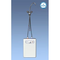 Hajdu FTA10 VÍZMELEGÍTŐ