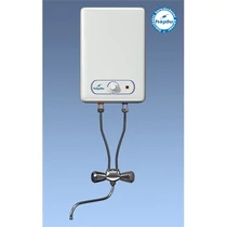 Hajdu FT10 VÍZMELEGÍTŐ