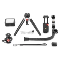 Yenkee YSM 720 VLOG KIT
