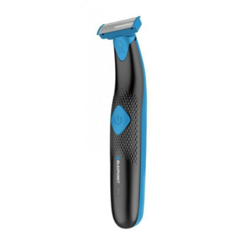 blaupunkt-mts-601-ferfi-trimmer-Electrics