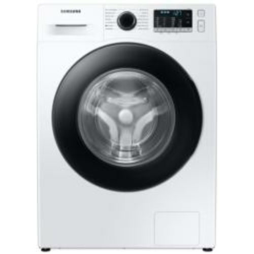 Samsung WW90TA046TE/LE elöltöltős mosógép 