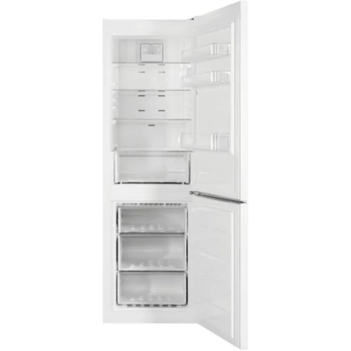 Indesit XIT8 T1E W Hűtőszekrény