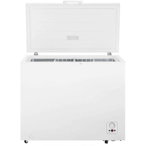 Gorenje FH25FPW fagyasztóláda