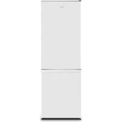 Gorenje NRK6181PW4 Hűtőszekrény, hűtőgép-ELECTRICS
