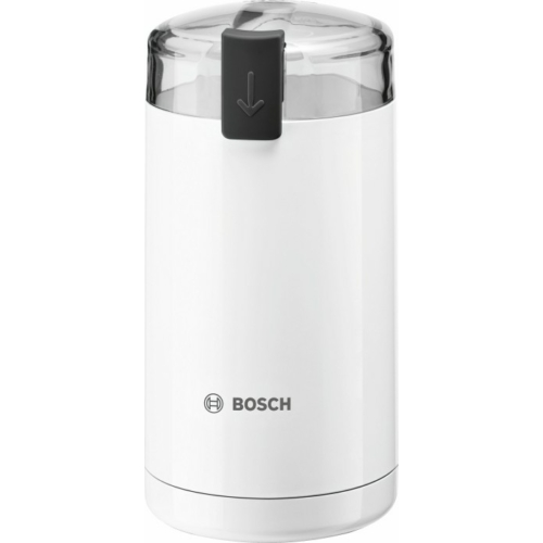 Bosch TSM6A01 Kávédaráló-ELECTRICS