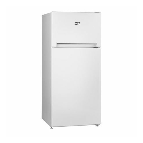 Beko RDSA-180K30 WN Hűtőszekrény, hűtőgép-ELECTRICS