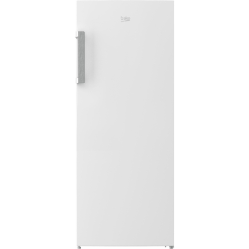 Beko RSSA290M31WN Hűtőszekrény, hűtőgép-ELECTRICS