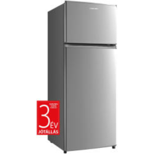 Navon HC 205 E Hűtőszekrény, hűtőgép-ELECTRICS