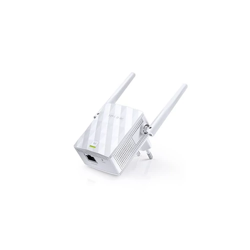 Tp-link TL-WA855RE ACCESS POINT