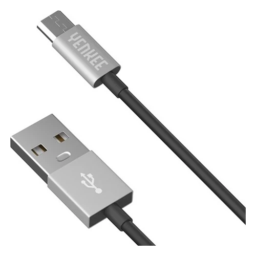 Yenkee YCU 221 BSR ADTABKÁBEL USB