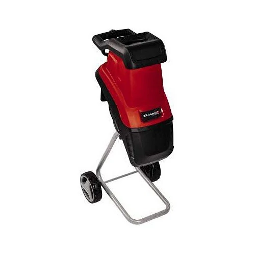 Einhell GC-KS 2540 ÁGAPRÍTÓ