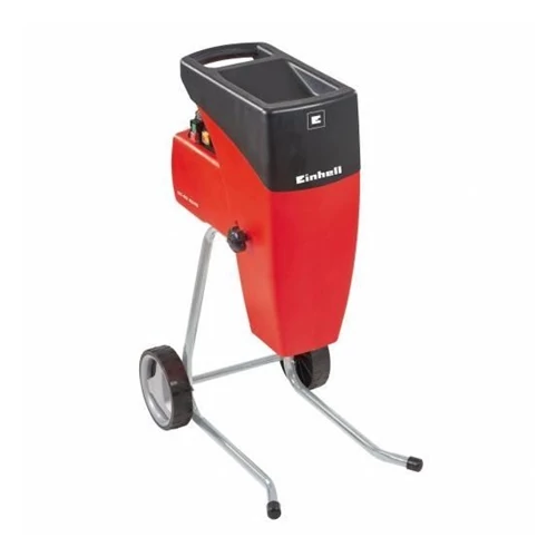Einhell GC-RS 2540 ÁGAPRÍTÓ