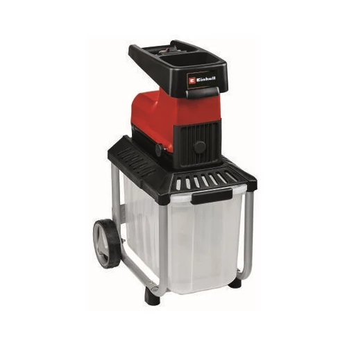 Einhell GC-RS 60 CB ÁGAPRÍTÓ