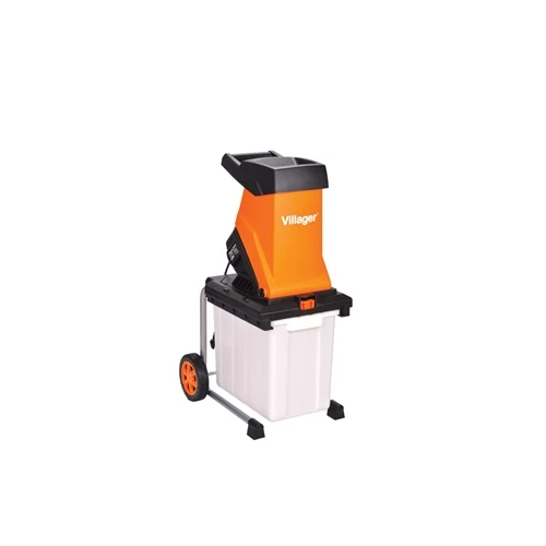 Villager VC 2500 ÁGAPRÍTÓ