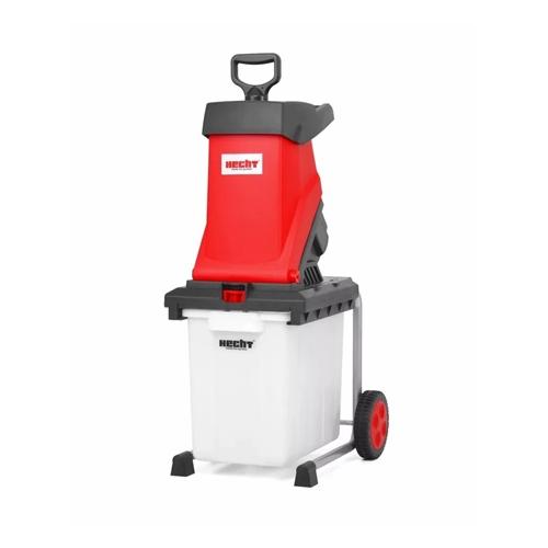 Hecht HECHT624BOX ÁGAPRÍTÓ, 2400W DOBOZZAL