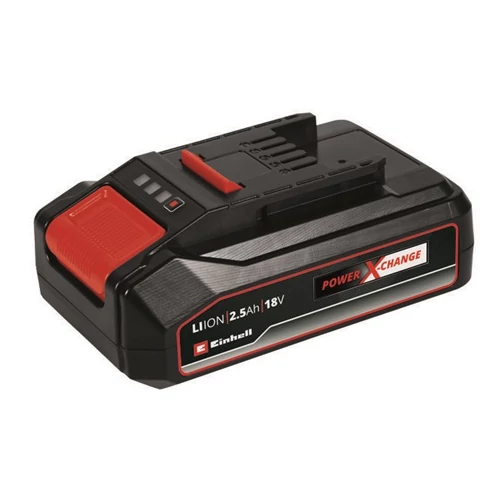 Einhell 4511516 AKKUMULÁTOR