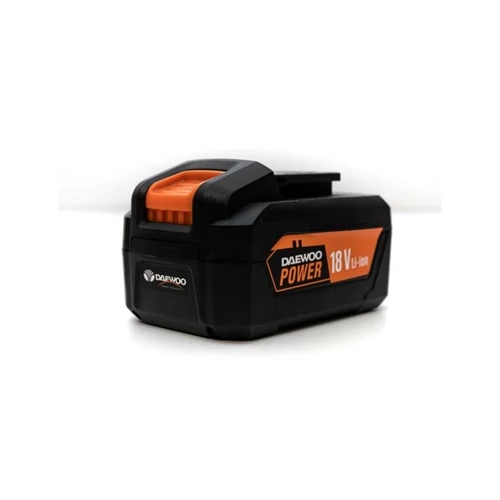 Daewoo DALB-40-1 AKKUMULÁTOR