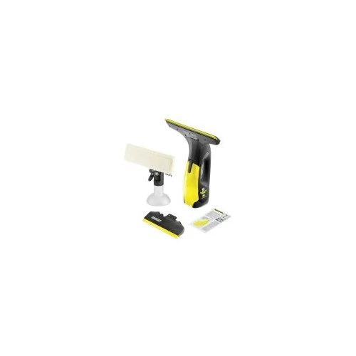 Karcher WV2 PREMIUM 10 YEARS 1.633-426.0 AKKUMULÁTOROS ABLAKTISZTÍTÓ