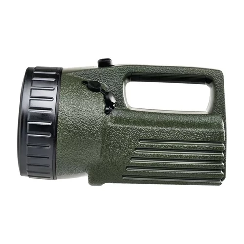 Emos P2308 AKKUMULÁTOROS COB LED LÁMPA 10W 240LM