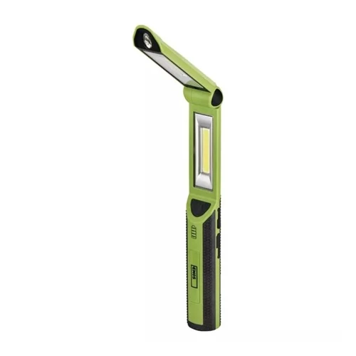 Emos P4535 AKKUMULÁTOROS COB LED SZERELŐ LÁMPA 670LM
