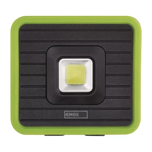 Emos P4539 AKKUMULÁTOROS LED SZERELŐ LÁMPA 1000LM
