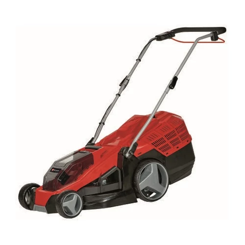 Einhell GE-CM 36/43 LI - SOLO  AKKUS FŰNYÍRÓ