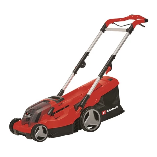Einhell RASARRO 36/36 (2X3,0AH PLUS) AKKUS FŰNYÍRÓ