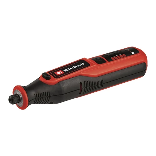 Einhell TE-MT 7,2 LI AKKUS GRAVÍROZÓ SZETT