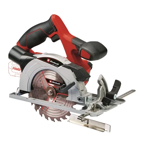 Einhell TE-CS 18/150 LI - SOLO AKKUS KÉZI KÖRFŰRÉSZ