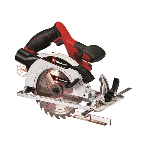 Einhell TE-CS 18/165-1 LI - SOLO AKKUS KÉZI KÖRFŰRÉSZ