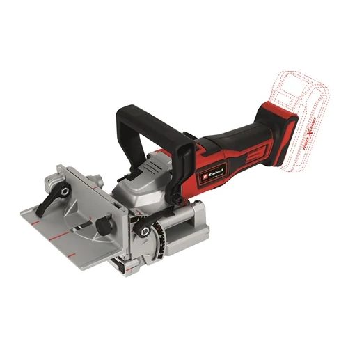 Einhell TE-BJ 18 LI - SOLO AKKUS LAMELLÁZÓGÉP