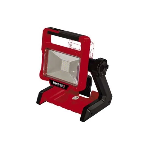 Einhell TE-CL 18/2000 LIAC-SOLO AKKUS LÁMPA