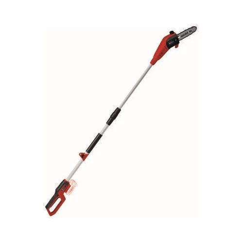 Einhell GC-LC 18/20 LI T - SOLO  AKKUS MAGASSÁGI ÁGVÁGÓ