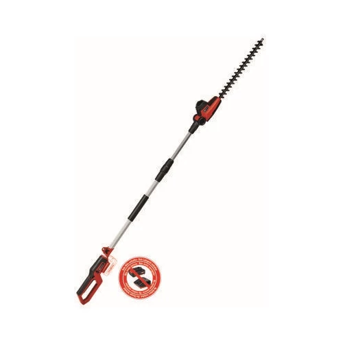 Einhell GC-HH 18/45 LI T - SOLO  AKKUS MAGASSÁGI SÖVÉNYVÁGÓ