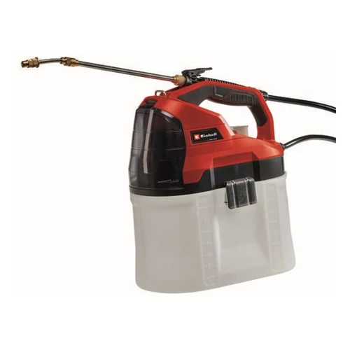Einhell GE-WS 18/75 LI - SOLO  AKKUS PERMETEZŐ