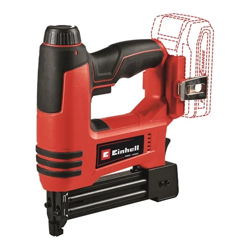 Einhell TE-CN 18 LI - SOLO AKKUS TŰZŐGÉP