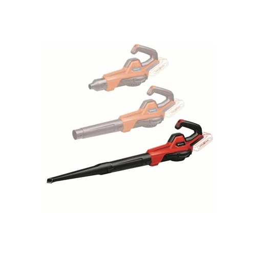 Einhell GE-UB 18/250 LI E-SOLO AKKUS UNIVERZÁLIS LOMBFÚVÓ