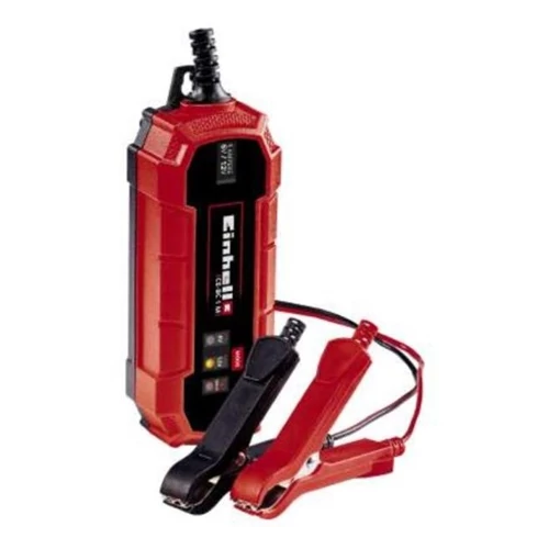Einhell CE-BC 1 M AKKUTÖLTŐ