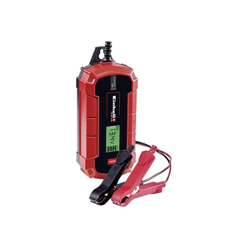 Einhell CE-BC 4 M AKKUTÖLTŐ