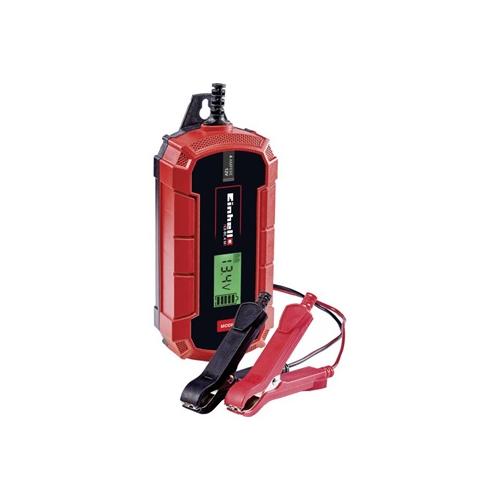 Einhell CE-BC 4 M AKKUTÖLTŐ