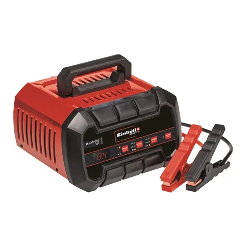 Einhell CE-BC 15 M AKKUTÖLTŐ