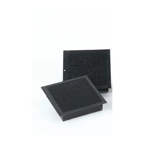 Cata 02825263 AKTÍVSZÉN SZŰRŐ