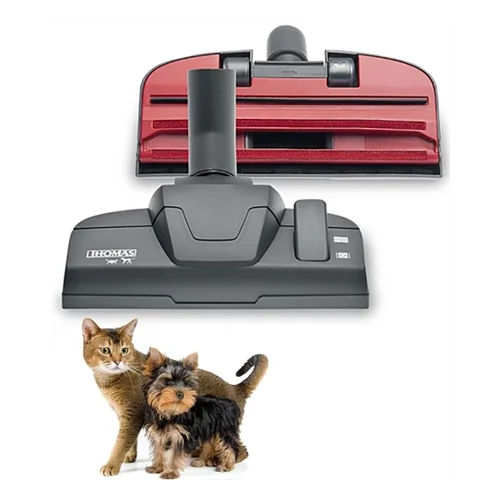 Thomas 787210 PET HAIR FLOOR NOZZLE ÁLLATSZŐR PADLÓKEFE