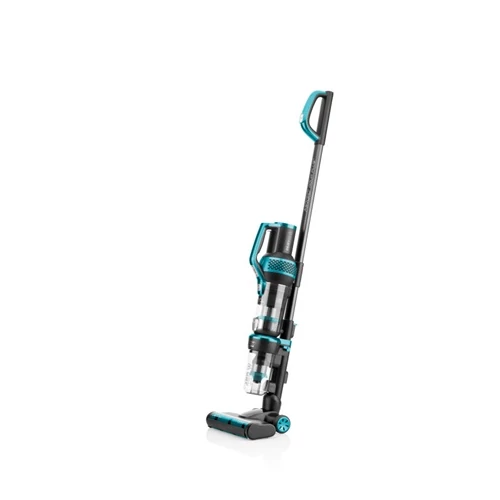 Eta 723690000 ÁLLÓ PORSZÍVÓ