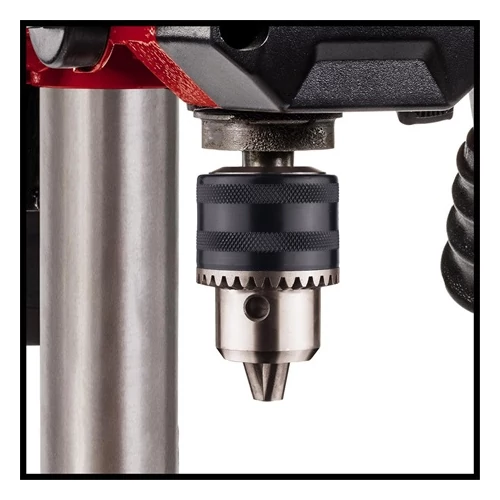 Einhell TC-BD 500 ÁLLVÁNYOS FÚRÓGÉP