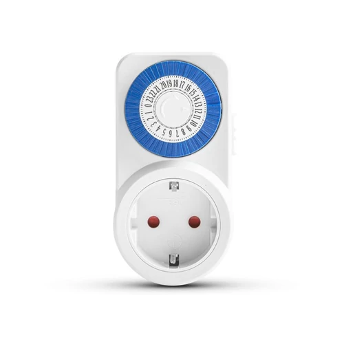 Delight 20299 ANALÓG KAPCSOLÓÓRA