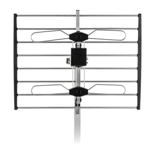 Sencor SDA 602 ANTENNA KÜLTÉRI