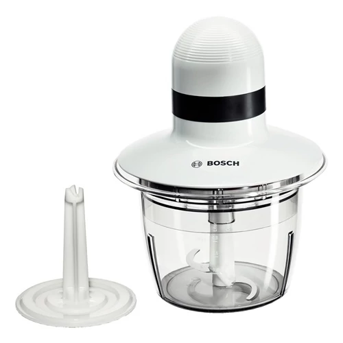 Bosch MMR08A1 APRÍTÓ