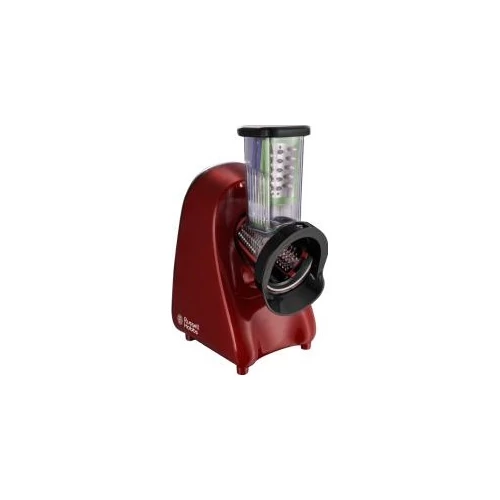 Russell hobbs 22280-56 APRÍTÓ